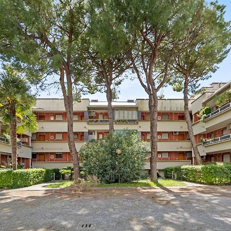 Appartamento Viale Del Sole 29 グラード エクステリア 写真
