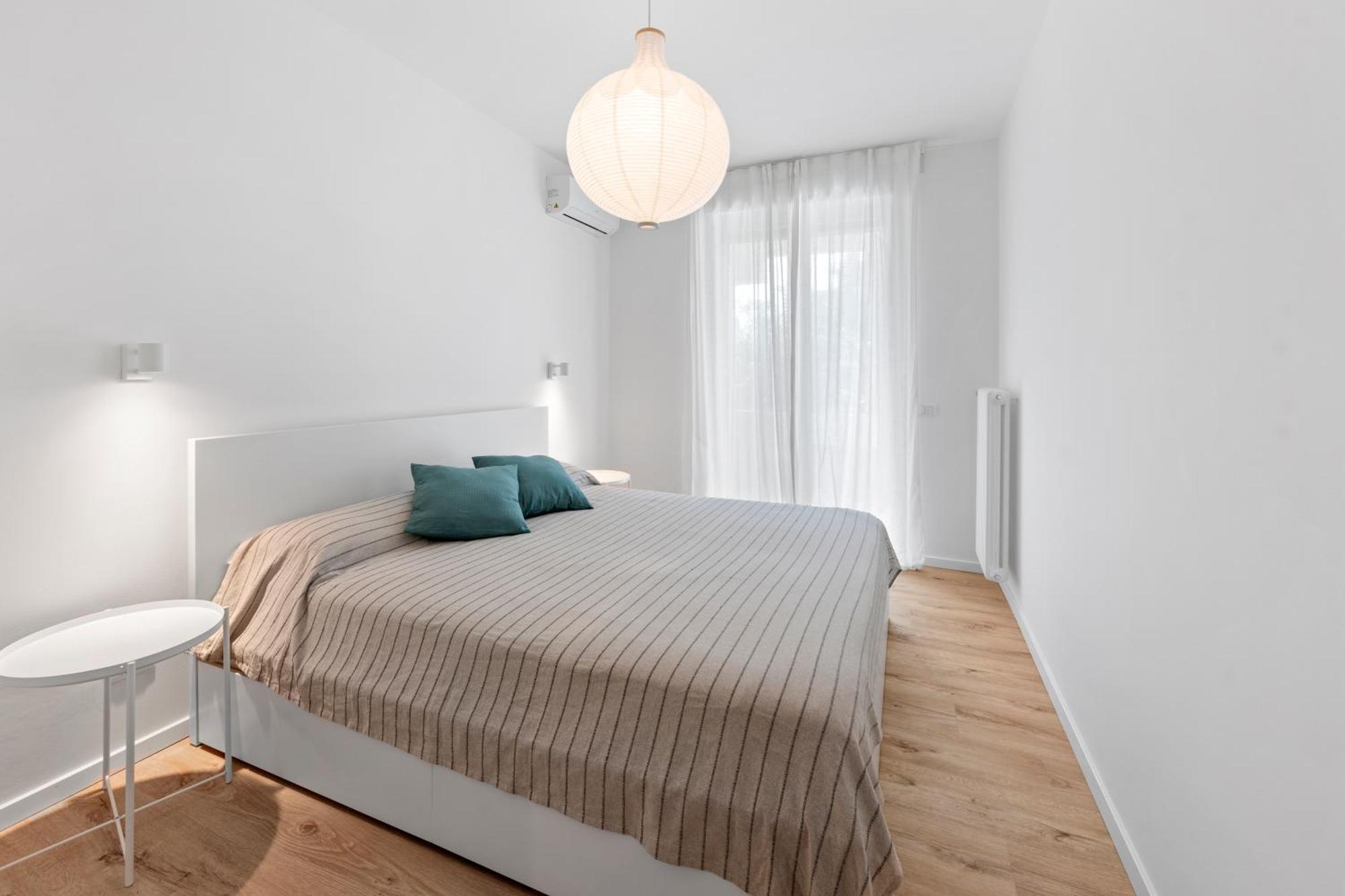 Appartamento Viale Del Sole 29 グラード エクステリア 写真