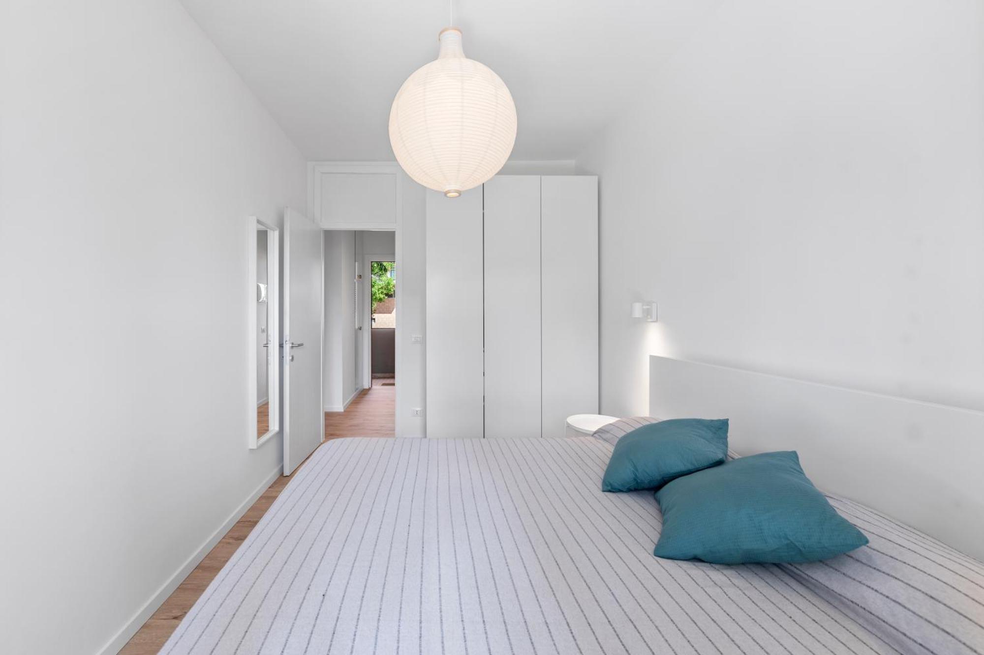 Appartamento Viale Del Sole 29 グラード エクステリア 写真
