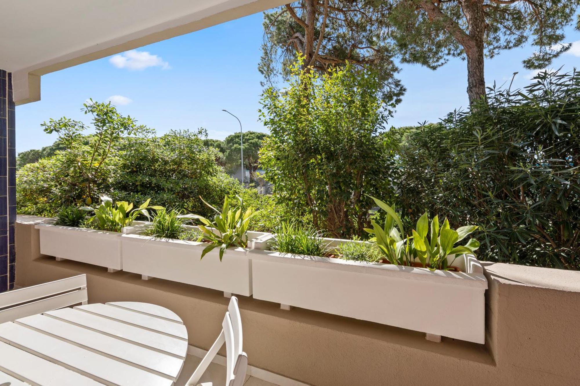 Appartamento Viale Del Sole 29 グラード エクステリア 写真