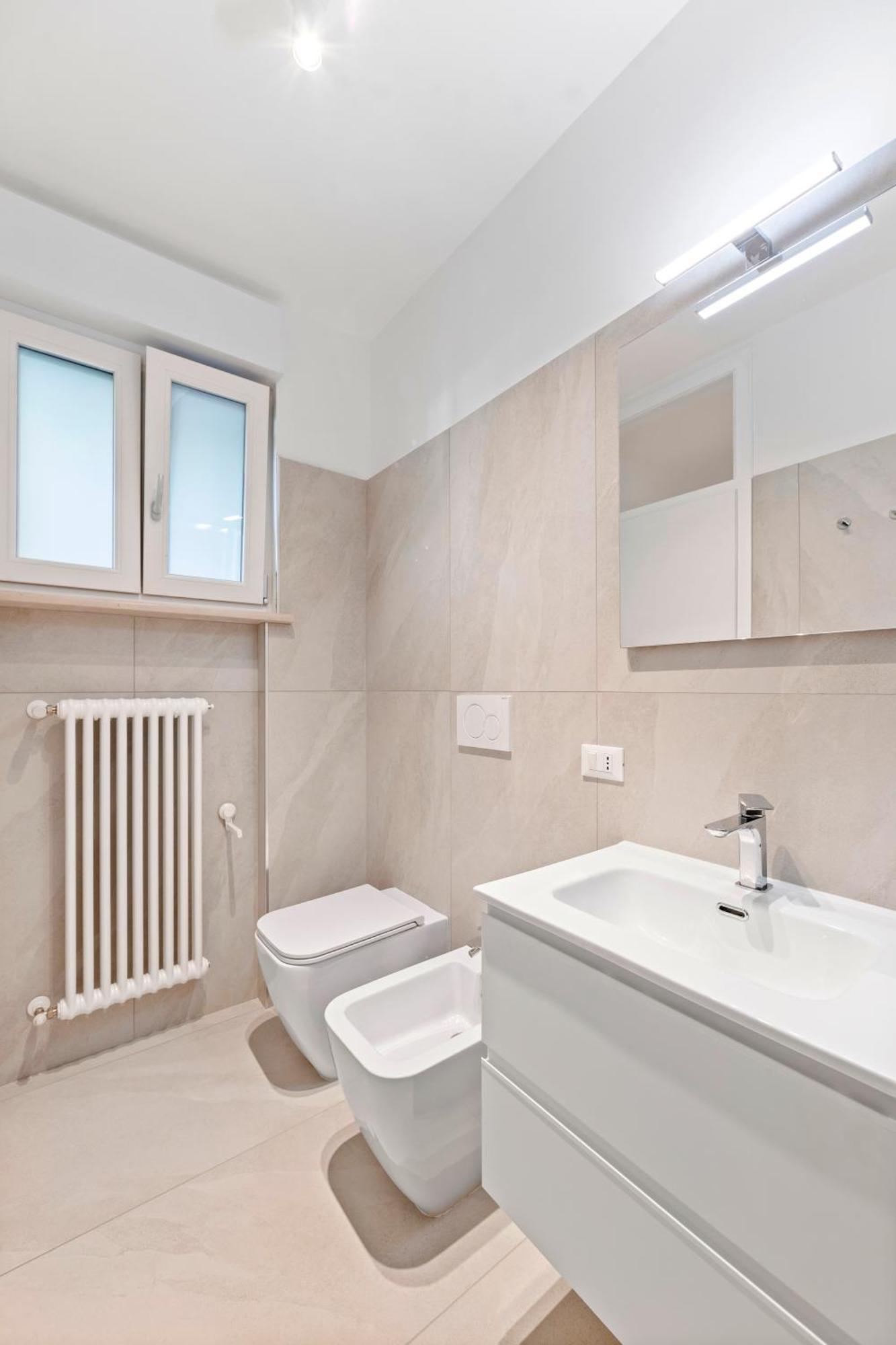 Appartamento Viale Del Sole 29 グラード エクステリア 写真