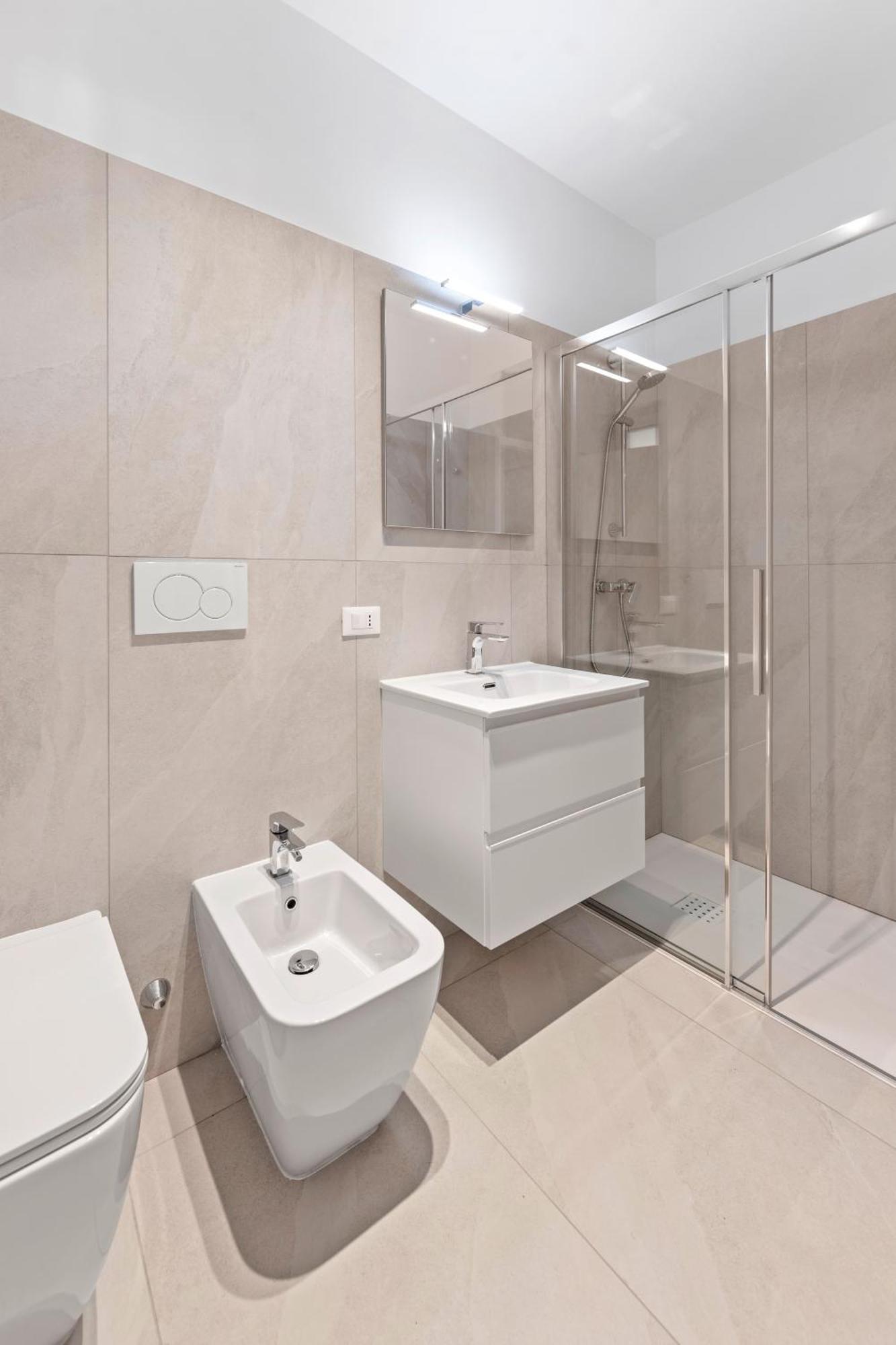Appartamento Viale Del Sole 29 グラード エクステリア 写真